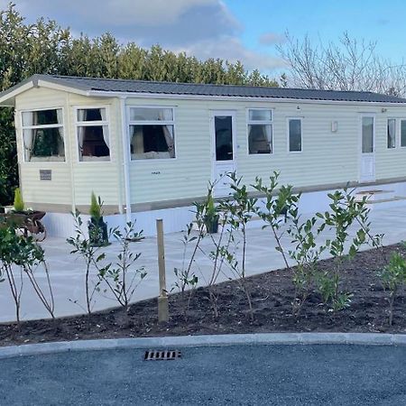 1 Gullion Lodge Newry Zewnętrze zdjęcie