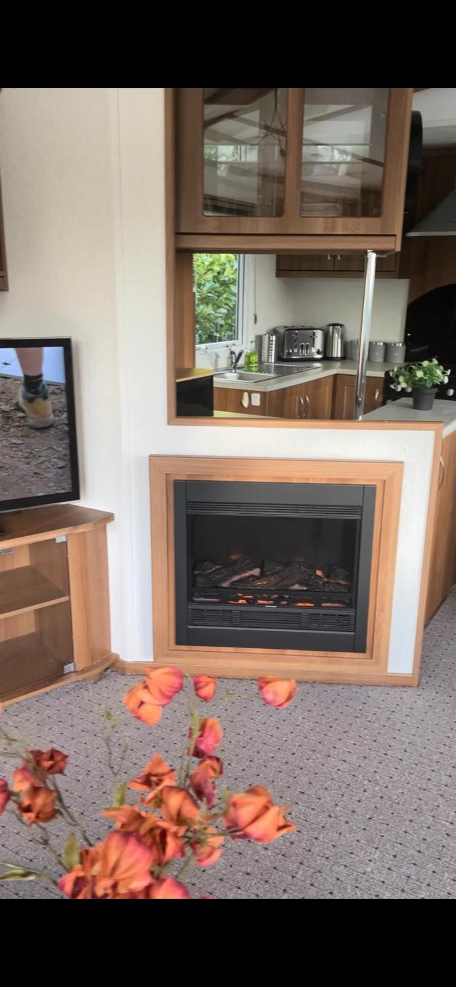 1 Gullion Lodge Newry Zewnętrze zdjęcie