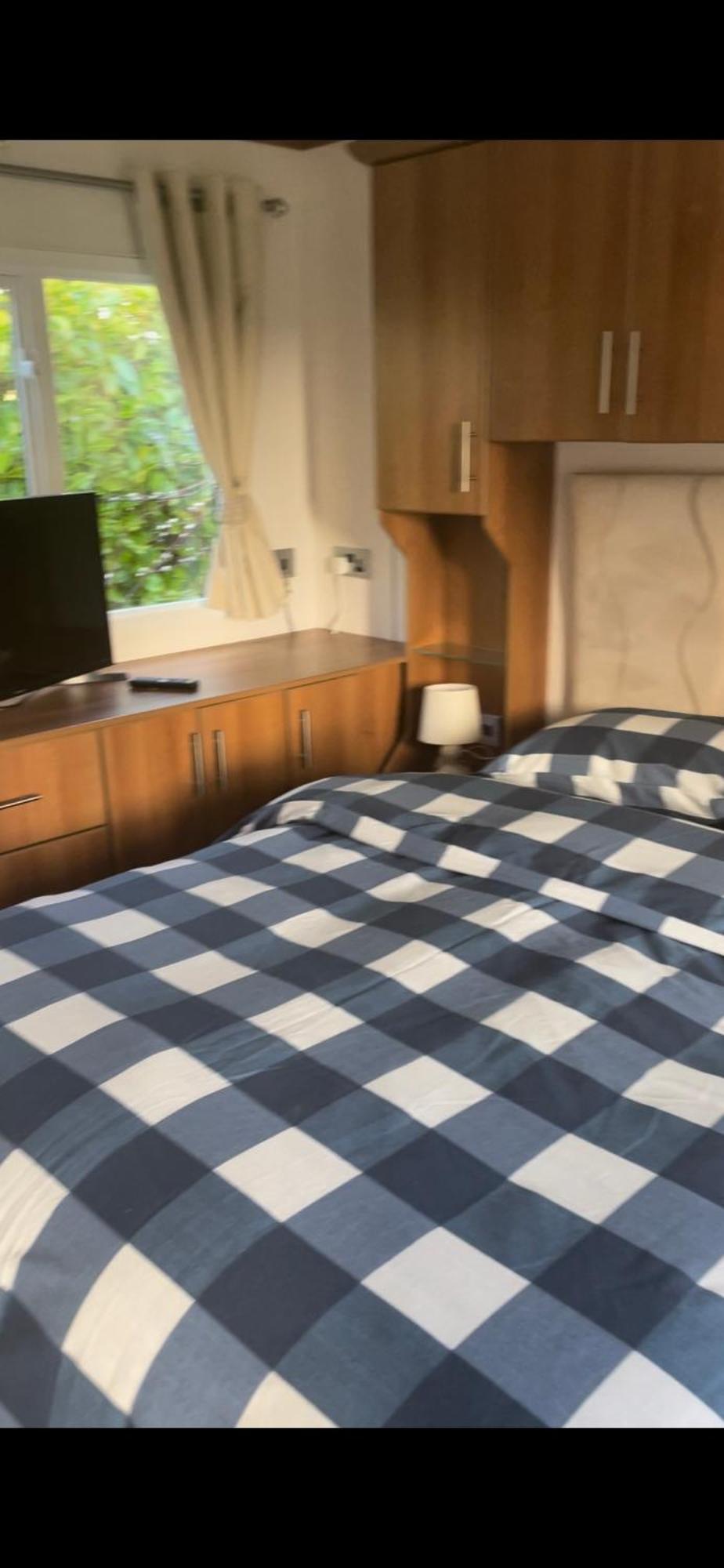 1 Gullion Lodge Newry Zewnętrze zdjęcie