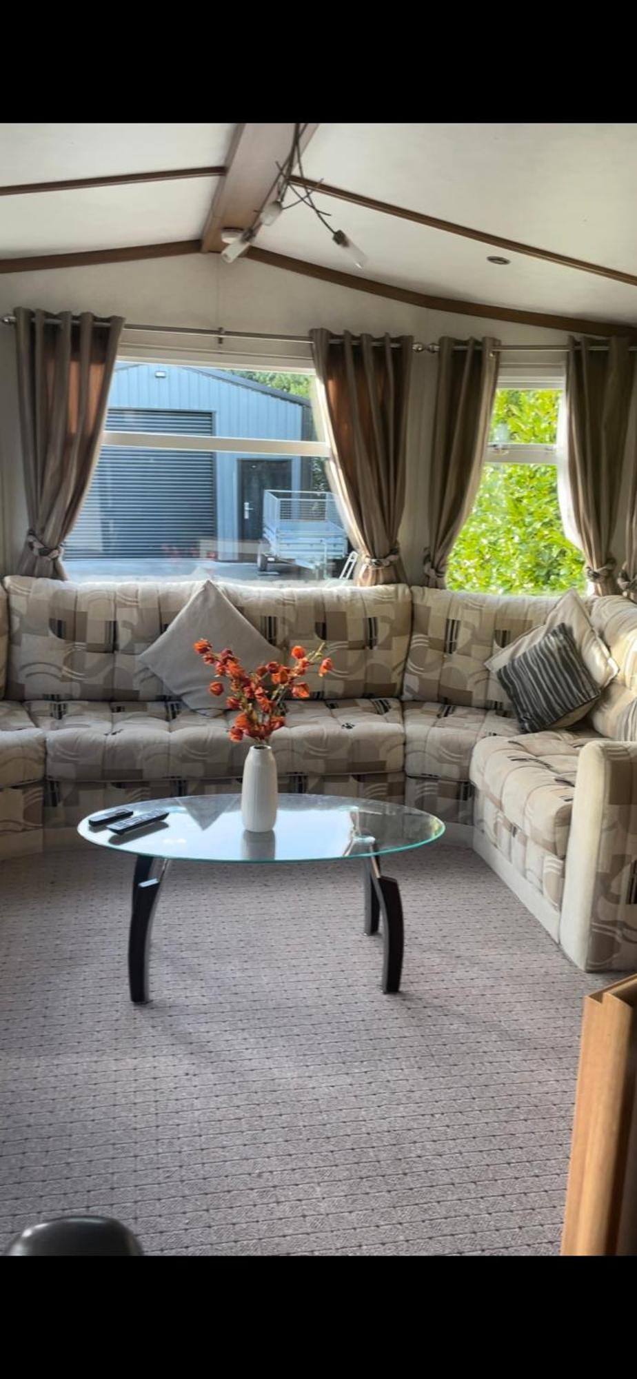 1 Gullion Lodge Newry Zewnętrze zdjęcie