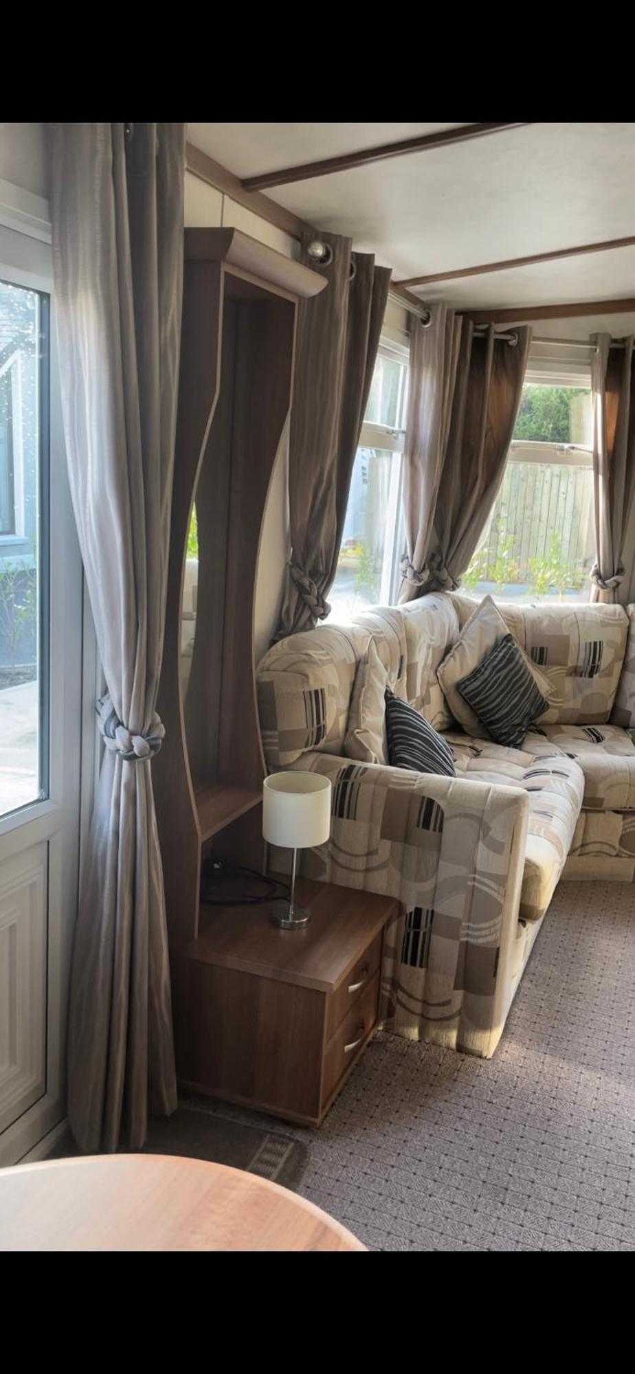 1 Gullion Lodge Newry Zewnętrze zdjęcie