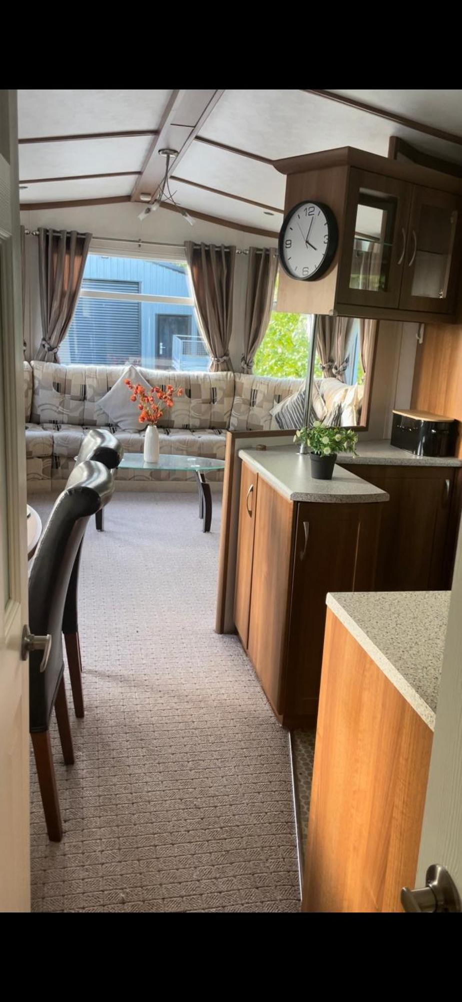 1 Gullion Lodge Newry Zewnętrze zdjęcie